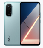 POCO M7 EEA