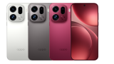  OPPO Find X9 Pro 5G EU