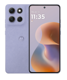 moto G100 Pro