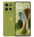 moto G100 Pro