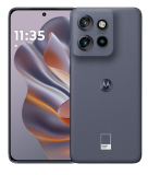  Moto S50 Global ROM