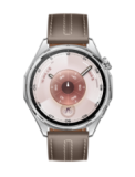 HUAWEI WATCH GT 6 46mm
