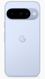 Google Pixel 10 SG