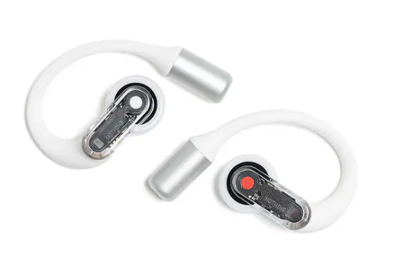 Nothing ear (open) EU