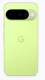Google Pixel 10 SG