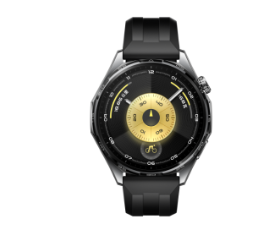 HUAWEI WATCH GT 6 46mm
