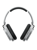 Nothing headphone 1 EU