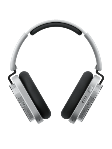 Nothing headphone 1 EU