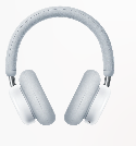 CMF headphone pro EU