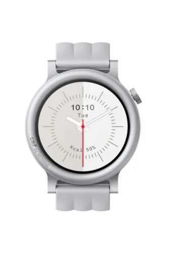 CMF watch 3 pro EU