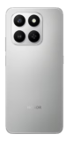 HONOR 400 smart FR