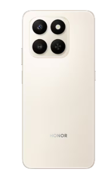 HONOR 400 smart FR