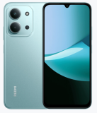 Redmi 15C EEA