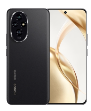 HONOR 200 5G EU