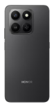 HONOR 400 smart FR