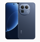 realme GT 8 Pro