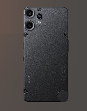 CMF Phone 2 Pro EU