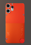 CMF Phone 2 Pro EU