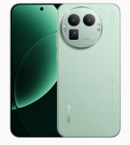 realme GT 8 Pro