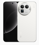 realme GT 8 Pro