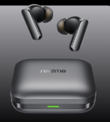 realme Buds Air 7 Pro Global