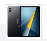  POCO Pad M1