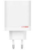 OnePlus SUPERVOOC 120W