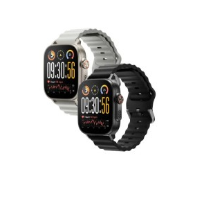 realme Watch 5 Global