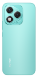 HONOR 400 lite ES