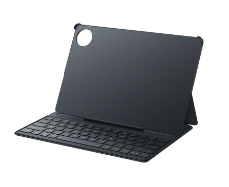 HONOR MagicPad2 Smart Bluetooth Keyboard Clavier AZERTY