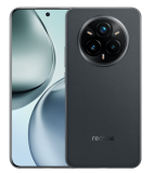realme 14 Pro+ AMZ Version