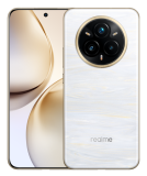 realme 14 Pro+ AMZ Version