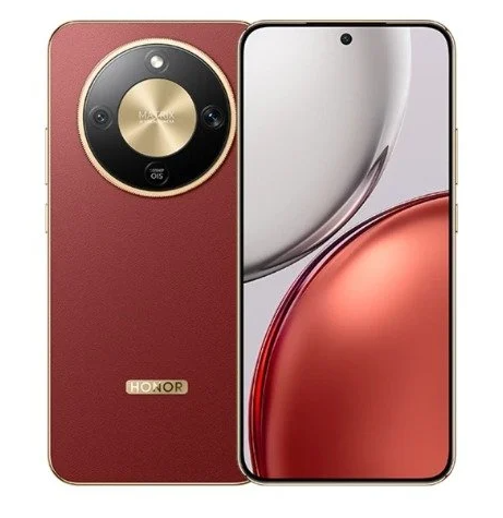 HONOR Magic8 lite IT