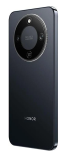 HONOR Magic8 lite FR