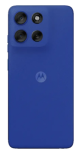 moto g56 5G Global UK charger