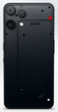 Nothing Phone (3a) Lite