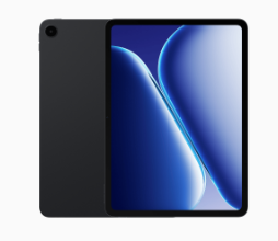 OnePlus Pad go 2 WIFI