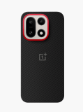 OnePlus 15  Aramid fiber Magnetic case
