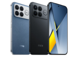 POCO F8 Ultra