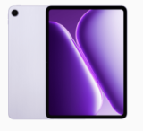 OnePlus Pad go 2 5G