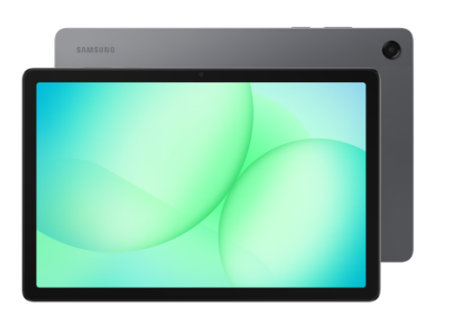 Samsung Galaxy Tab A11+ WIFI MD