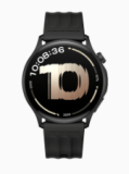 OnePlus Watch Lite