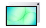 Samsung Galaxy Tab A11+ WIFI MD