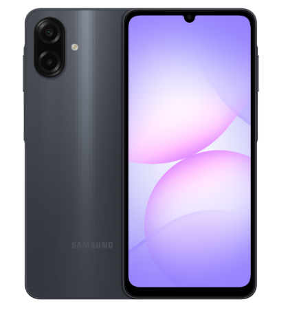Samsung Galaxy A07 4G