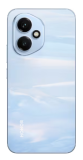 HONOR 400 EU