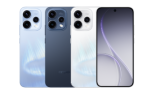 OPPO Reno15 5G