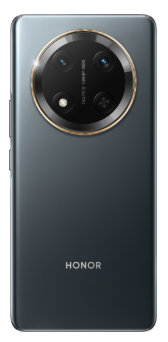 HONOR X9C US Charger