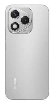 HONOR 400 lite EU Dual SIM ABR-NX1