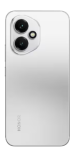 HONOR 400 EU Dual SIM DNY-NX9