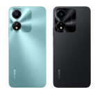  HONOR X5c Plus 4G EU Dual SIM